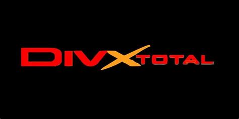 divxtotal clásico|15 Mejores Alternativas a DivxTotal ️ .